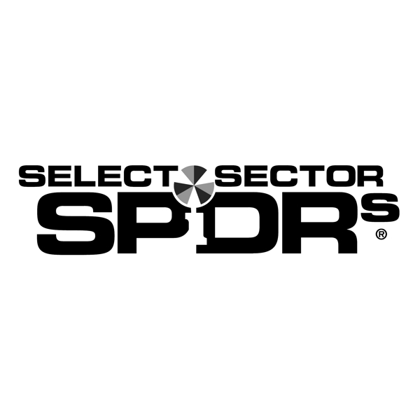 SelectSectorSPDR基金