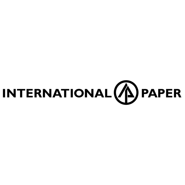 国际纸业2