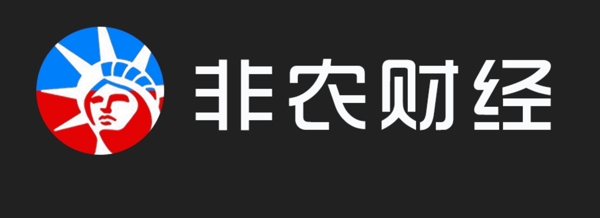 f字母logo设计免费下载