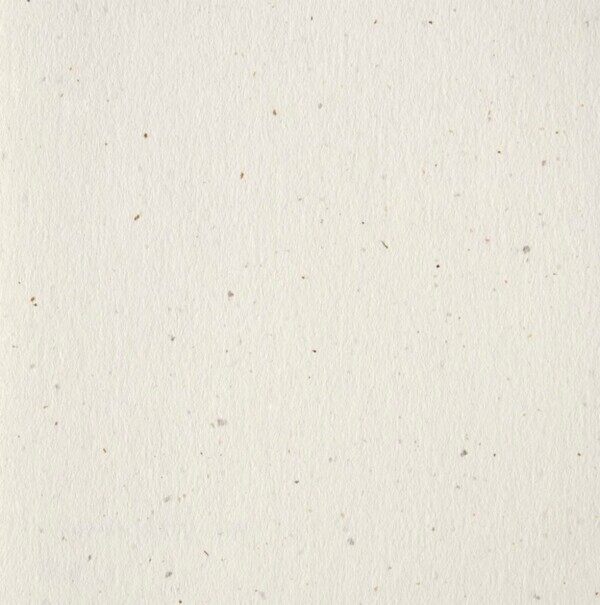 米色粗糙砂砾斑点水墨画纸张纹理