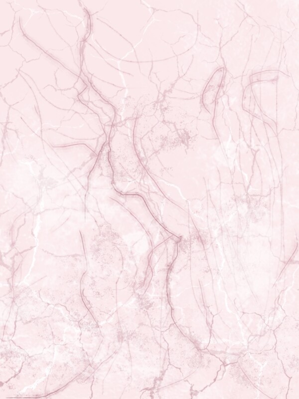 粉色大理石图片