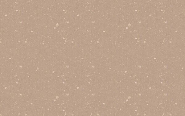 棕灰色粗犷砾石纹白色斑点书法纸张纹理