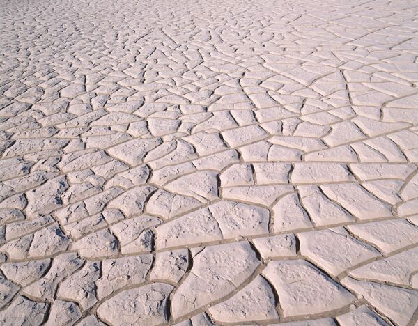 沙丘沙子金沙流沙大自然干旱气候炎热干燥环境广告素材大辞典