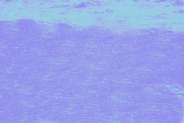 蓝紫纹理背景图片